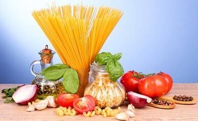 Nutrition alimentaire pour l'arthrose